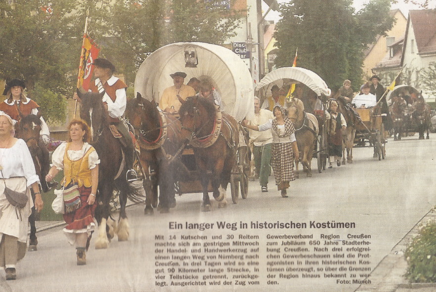 Nordbayr. Kurier 10.7.0803