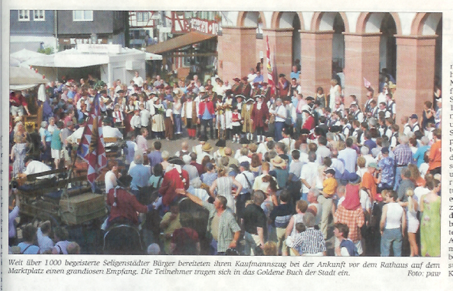 OP_10_6_03_Bild103