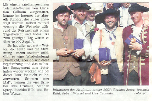 OP_10_6_03_Bild402