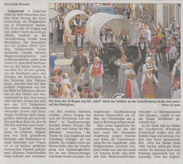 OP 14.6.11_2