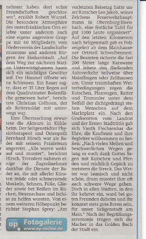 OP 14.6.11_3neu