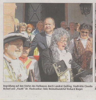 OP 14.6.11_4neu