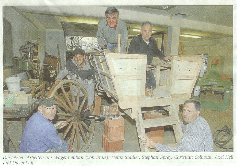 OP_20_4_07_Bild1