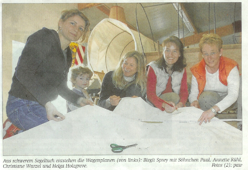 OP_20_4_07_Bild202