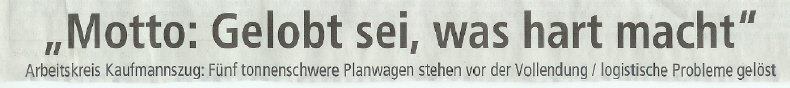 OP_20_4_07_�berschrift02