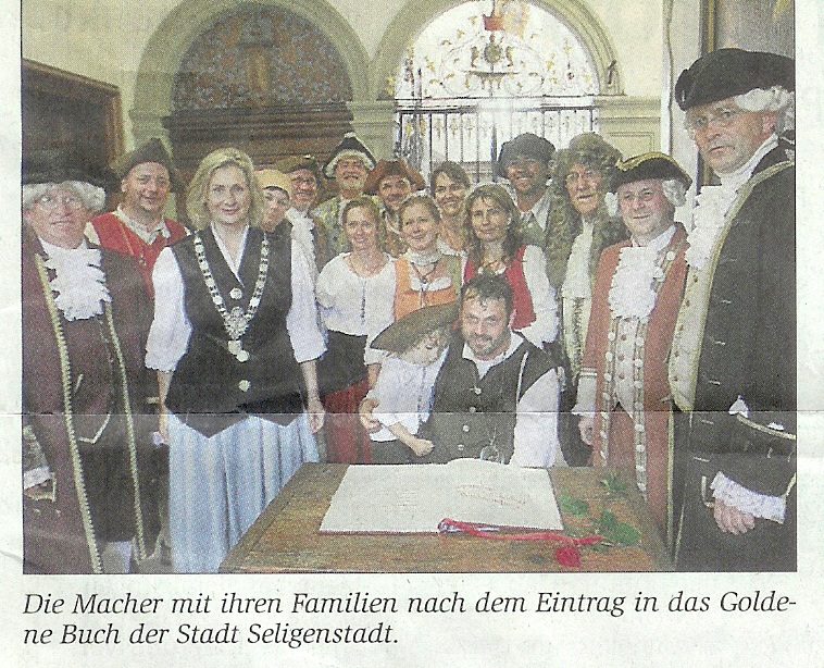 OP_25_6_07_Bild1