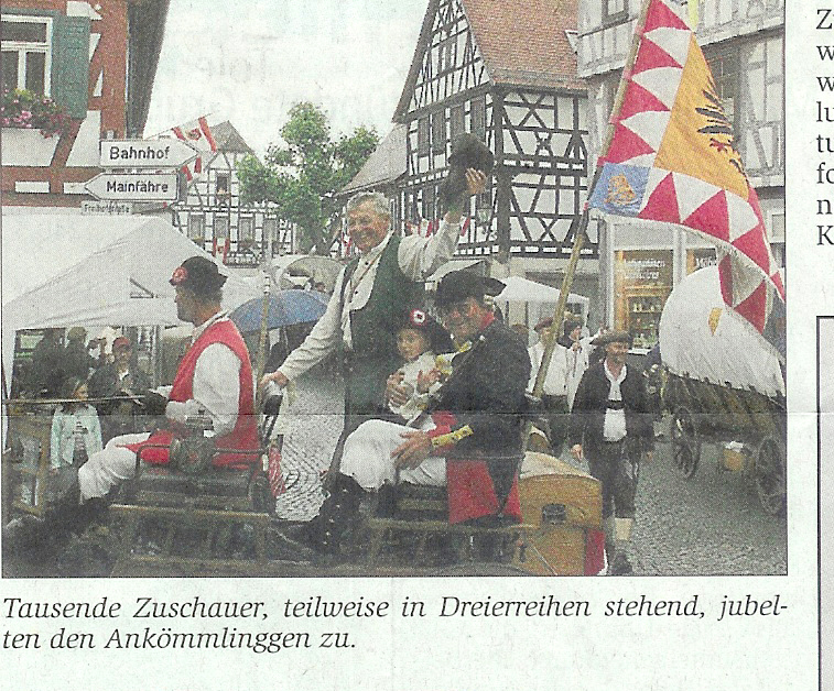 OP_25_6_07_Bild2