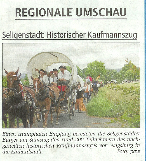 OP_25_6_07_Bild3