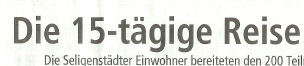 OP_25_6_07_Titel links