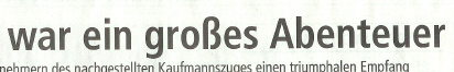 OP_25_6_07_Titel rechts