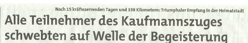 OP_28_7_07_3