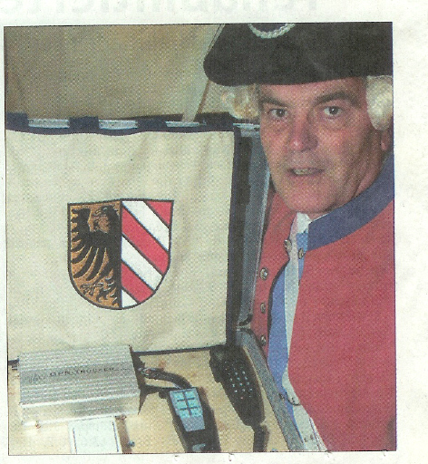 OP_29_5_03_Bild1