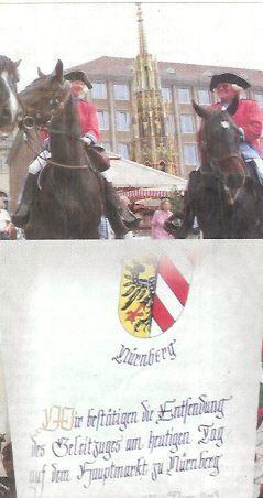 OP_2_6_03_Bild2