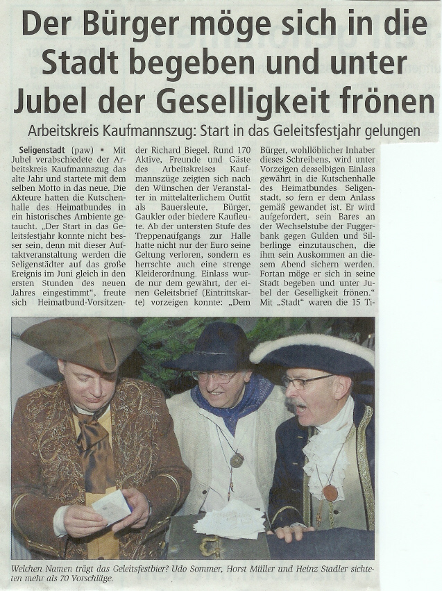 OP_9_1_07Silvester102