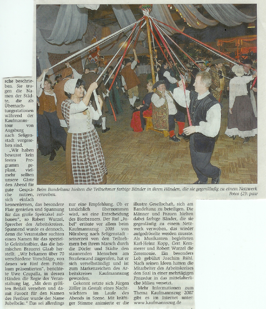 OP_9_1_07Silvester203