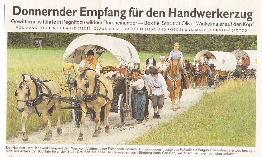 Pegnitz_Bild1