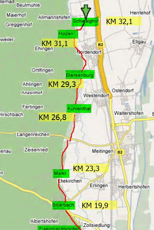 SCHWAIGHOF2