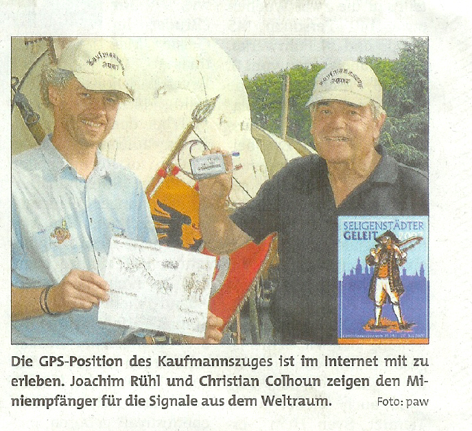 SHB_14_6_07_Bild
