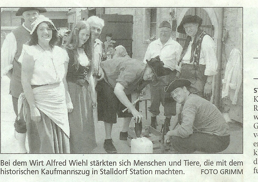 Stalldorf_5_6_03_Bild