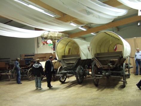 Wagen 9_3