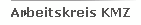 Arbeitskreis KMZ