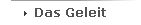 Das Geleit