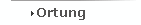 Ortung