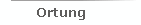 Ortung