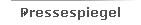Pressespiegel