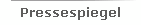 Pressespiegel