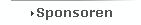 Sponsoren