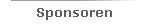 Sponsoren