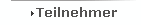 Teilnehmer