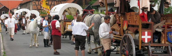 2007-06-21 KMZ K&uuml;lsheim - Eichenb&uuml;hl (03)