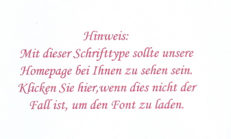 Hinweis05
