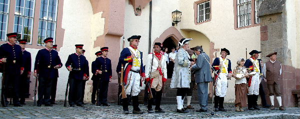 Kaufmannszug 2007.190607.068