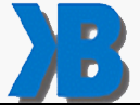 LOGO_Baumgartner