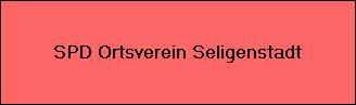 Anzeige