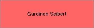 Anzeige