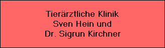 Anzeige