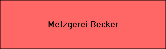 Anzeige