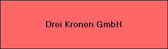 Anzeige