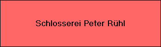 Anzeige