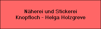 Anzeige