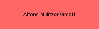 Anzeige