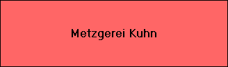 Anzeige