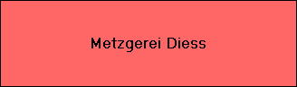 Anzeige