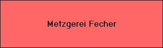 Anzeige