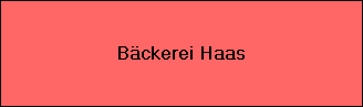 Anzeige