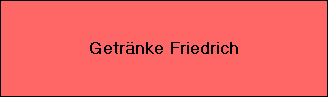 Anzeige